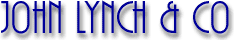 John Lynch & Co